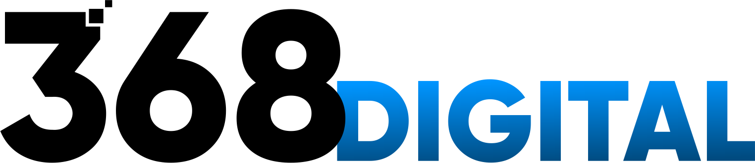 Корпоративный сайт Корпоративный сайт